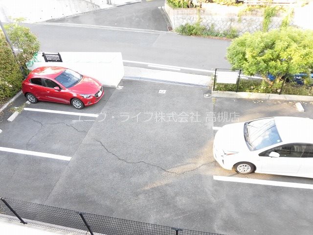 マンション陸央 その他6