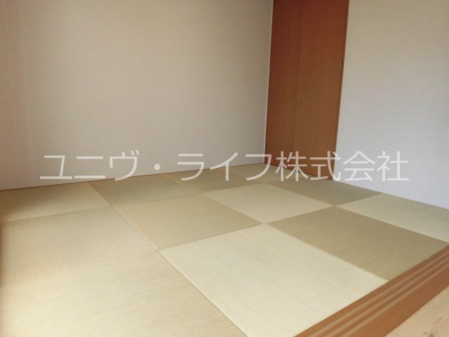マンション陸央 その他7