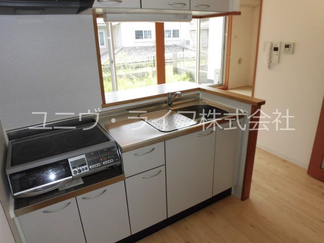 マンション陸央 その他9