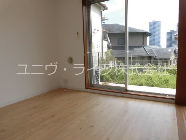 マンション陸央 その他10
