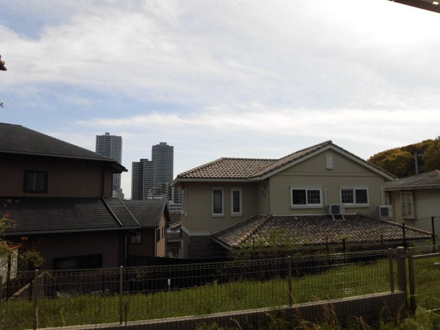マンション陸央 その他11