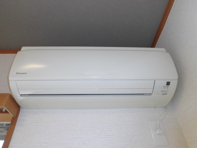 マンション陸央 その他17