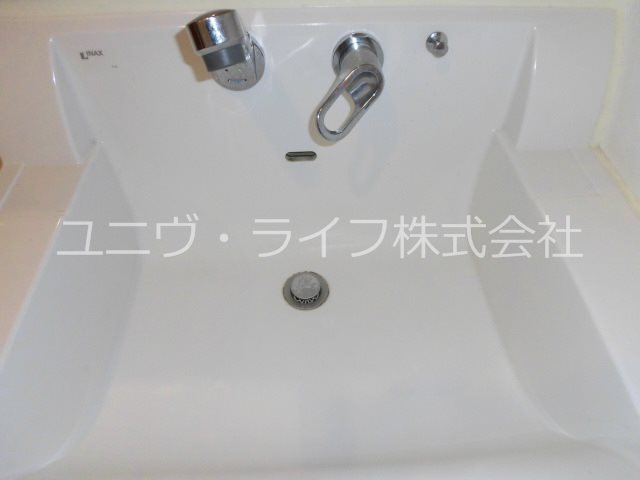 マンション陸央 その他19
