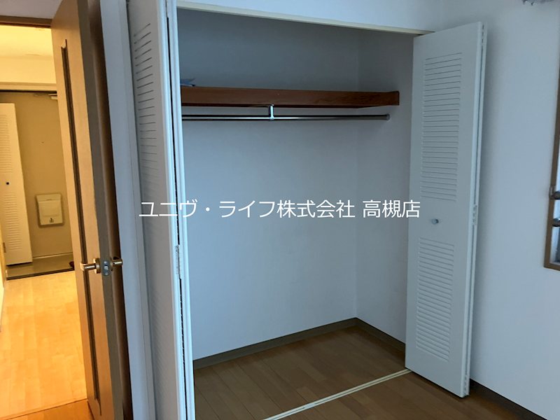 アルハステージ城北 その他4