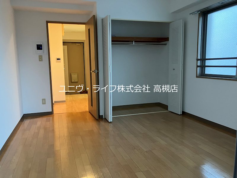 アルハステージ城北 その他8