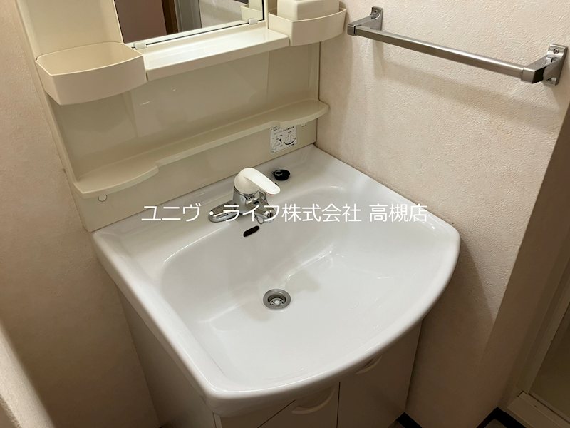 アルハステージ城北 その他9