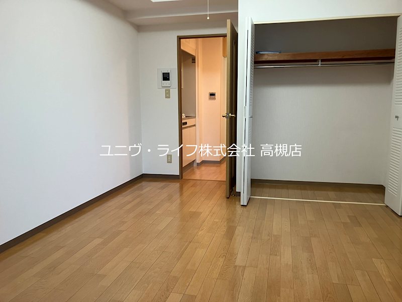 アルハステージ城北 その他10