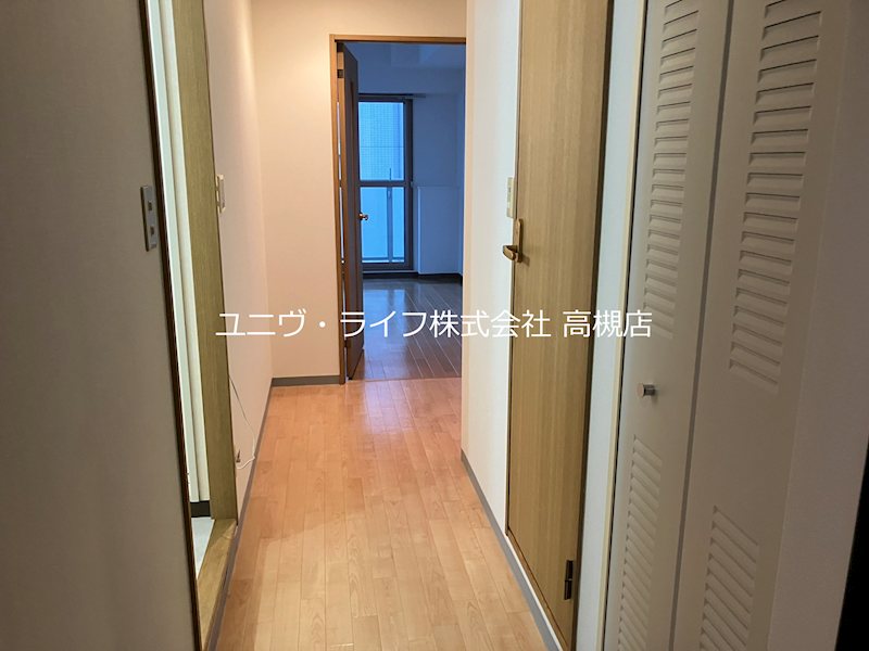 アルハステージ城北 その他11