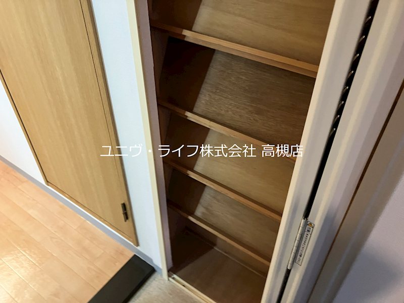 アルハステージ城北 その他12