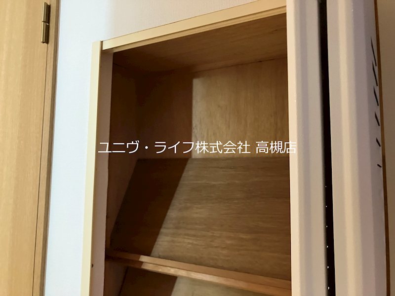 アルハステージ城北 その他13