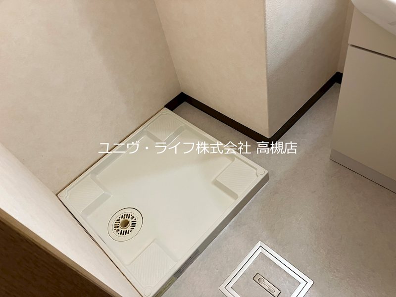 アルハステージ城北 その他16