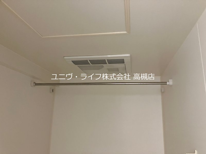 アルハステージ城北 その他17