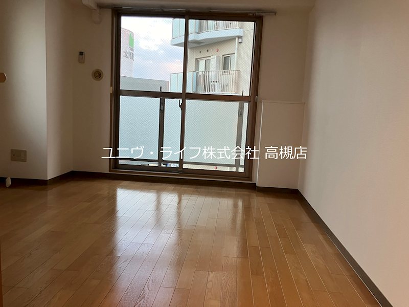 アルハステージ城北 その他20