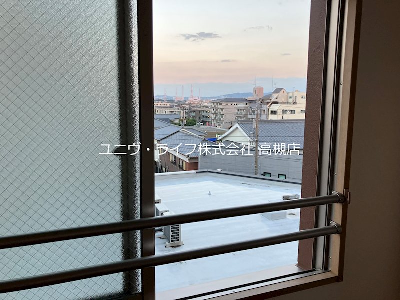 アルハステージ城北 その他21