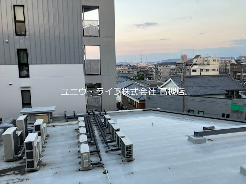 アルハステージ城北 その他22