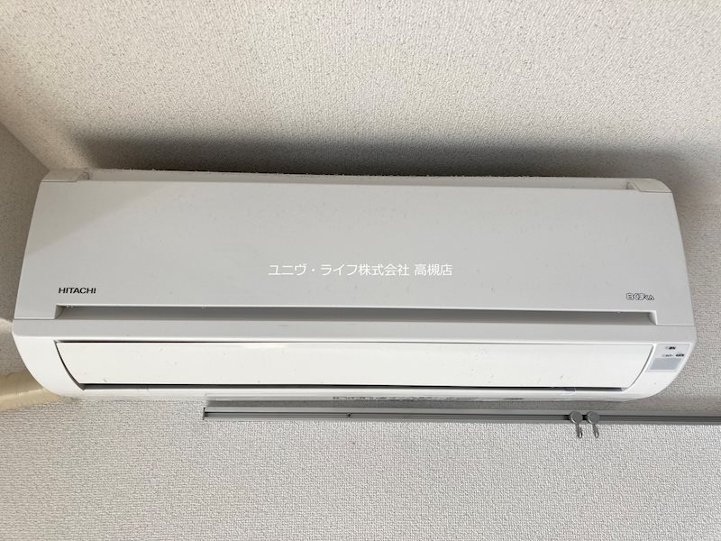 パルウェーブ  その他9