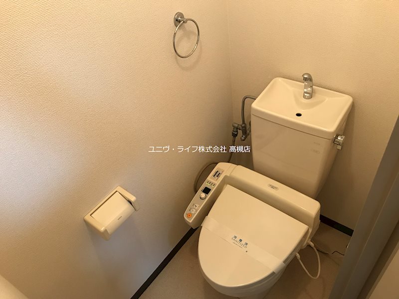 フレアコート その他3