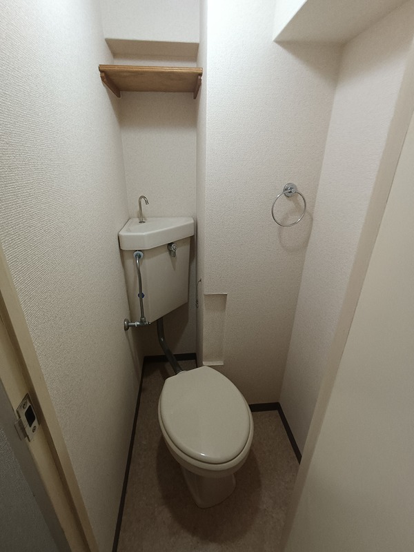 その他1
