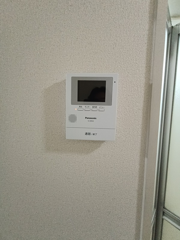 その他4
