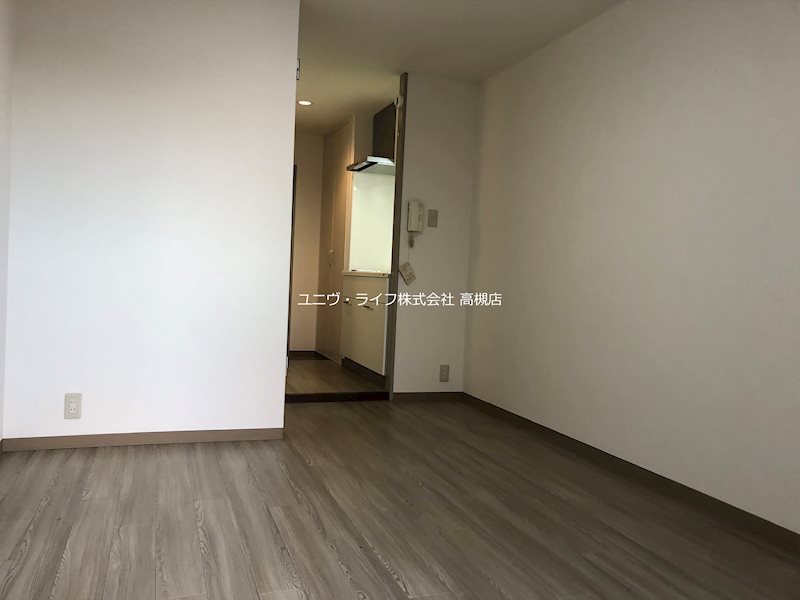ホリデーイン安満  その他12
