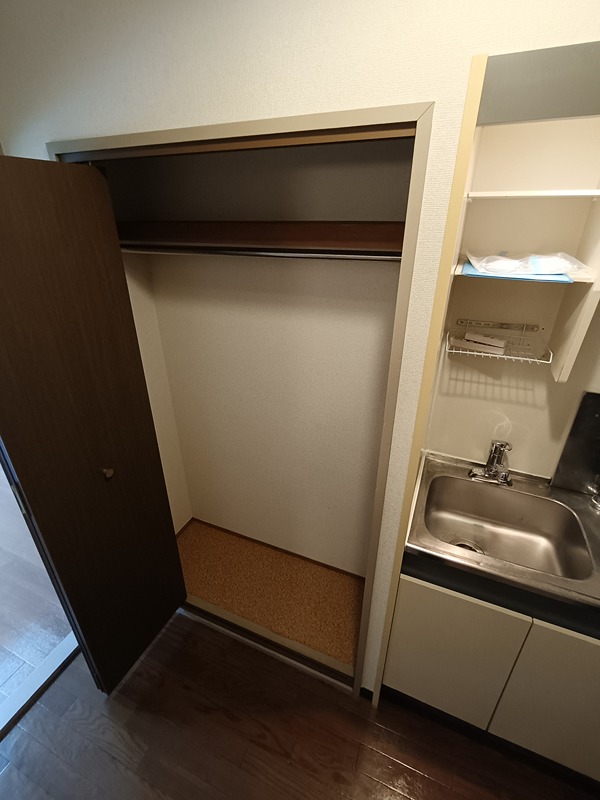 ドルチェ山手壱番館 その他2