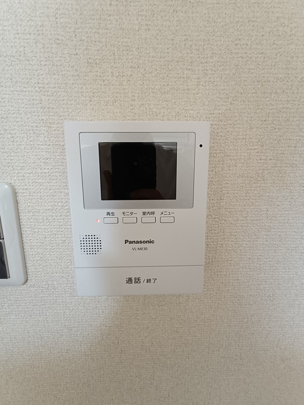 ドルチェ山手壱番館 その他5