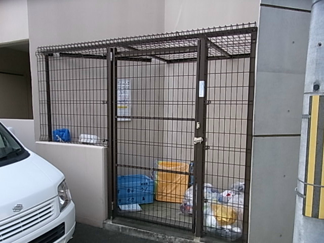 I&amp;#39;s SQUARE　(アイズスクエア) その他12