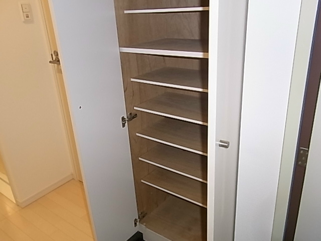 Gluck芥川（グリュック芥川） その他7