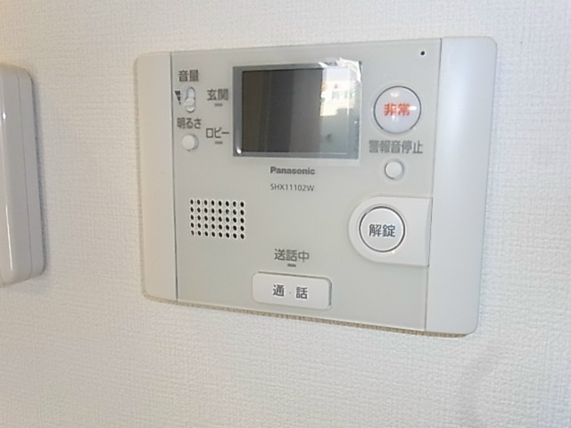 Gluck芥川（グリュック芥川） その他10