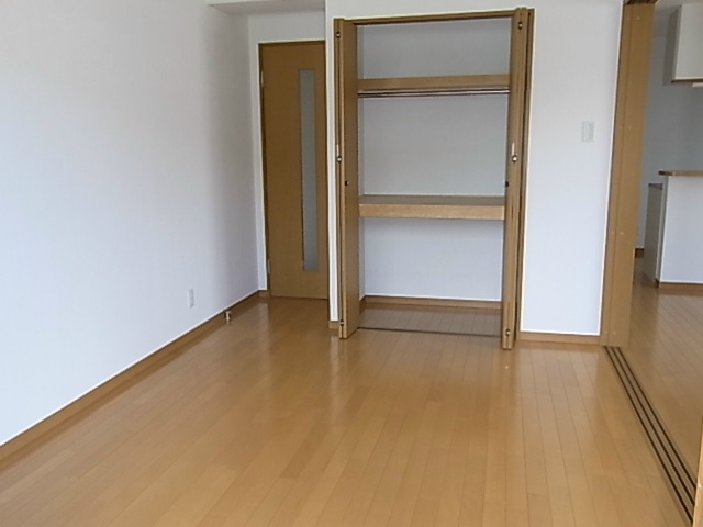 アグレアブル その他15