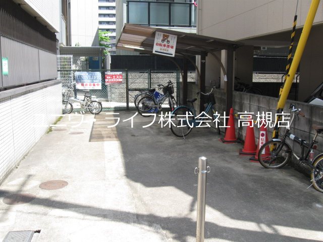 光栄ハイツ大畑  その他3
