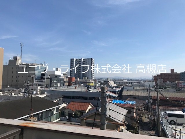 光栄ハイツ大畑  その他4