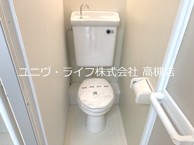 光栄ハイツ大畑  その他5