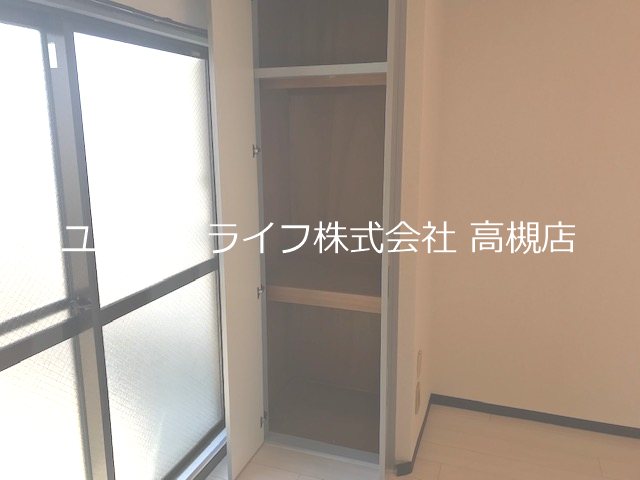 光栄ハイツ大畑  その他7