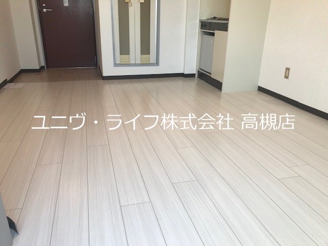 光栄ハイツ大畑  その他10