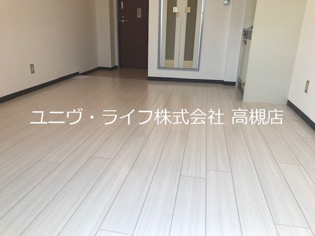 光栄ハイツ大畑  その他11