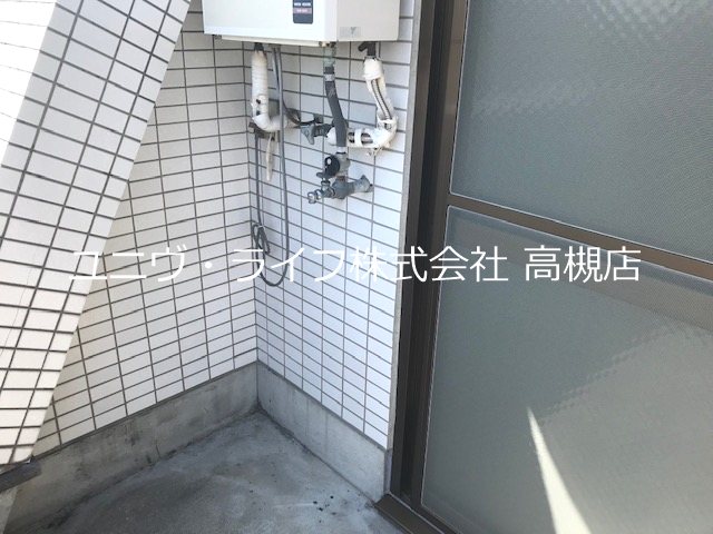 光栄ハイツ大畑  その他12