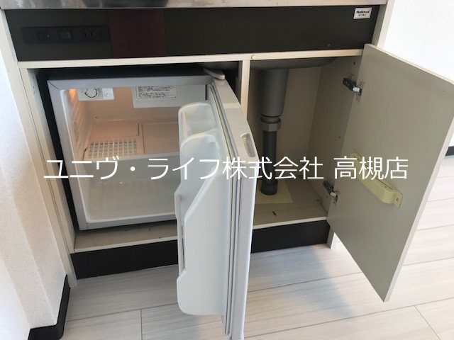 光栄ハイツ大畑  その他14