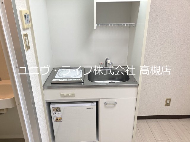 光栄ハイツ大畑  その他16