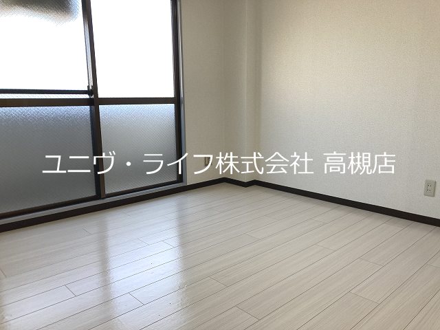 光栄ハイツ大畑  その他17