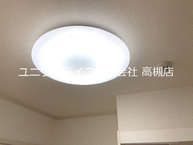 光栄ハイツ大畑  その他18