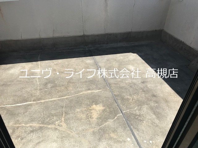 光栄ハイツ大畑  その他20