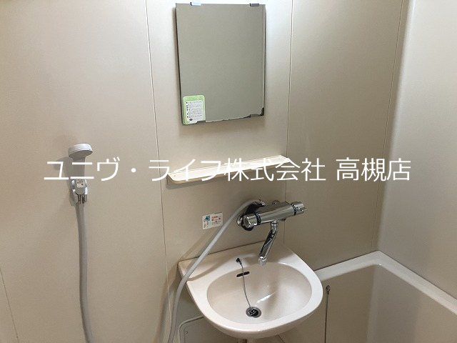 ノイレーベン古曽部   その他14