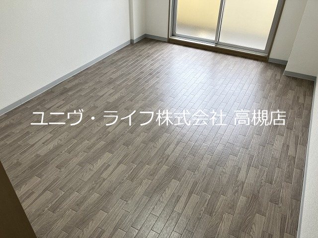 ノイレーベン古曽部   その他15