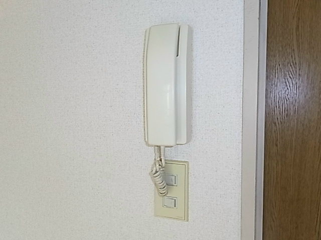 第9摂津グリーンハイツ その他3