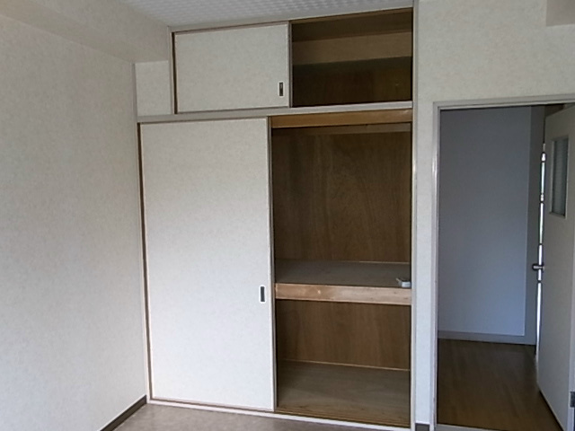 第9摂津グリーンハイツ その他6