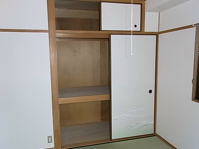 第9摂津グリーンハイツ その他9