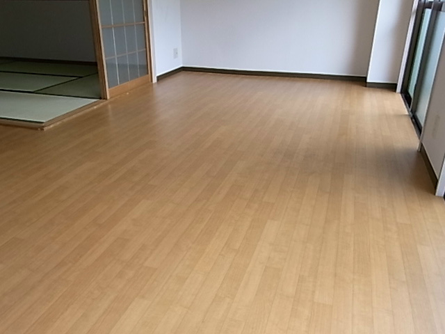 第9摂津グリーンハイツ その他12