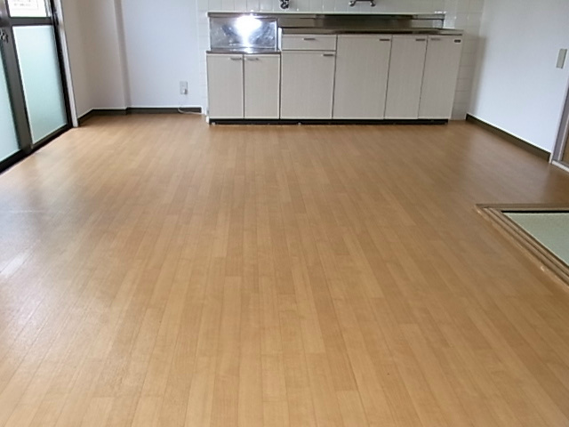 第9摂津グリーンハイツ その他13