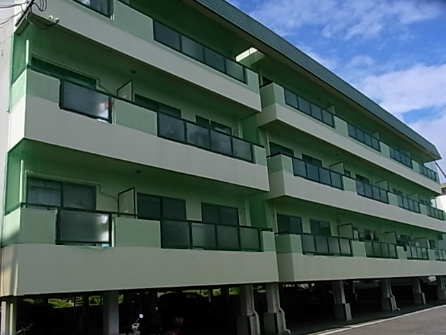 第9摂津グリーンハイツ その他14